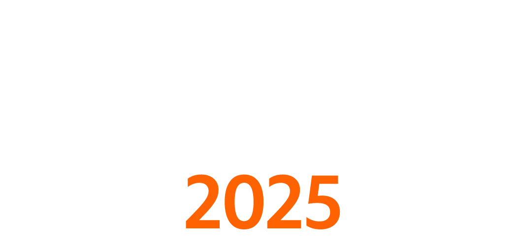 Perspectivas 2024