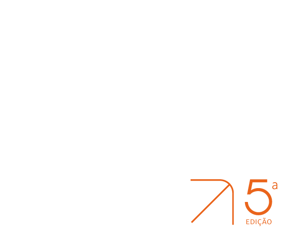 Perspectivas 2024