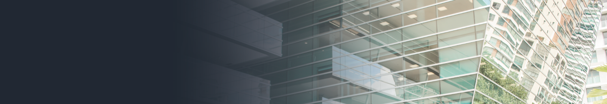 Banner Interno